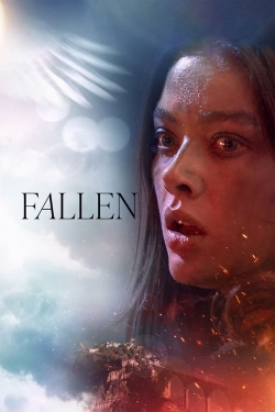 Watch Fallen movies free