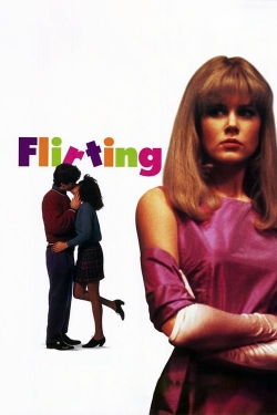 Watch Flirting movies free