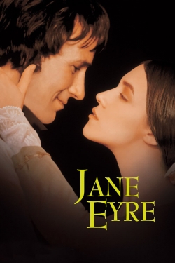 Watch Jane Eyre movies free