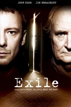 Watch Exile movies free