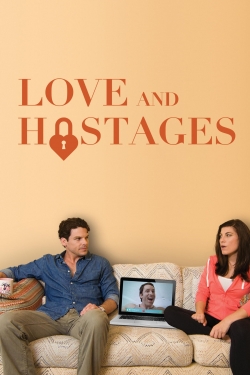 Watch Love & Hostages movies free