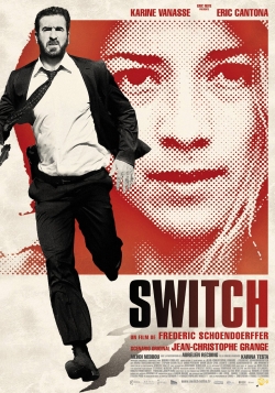 Watch Switch movies free