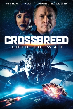 Watch Crossbreed movies free