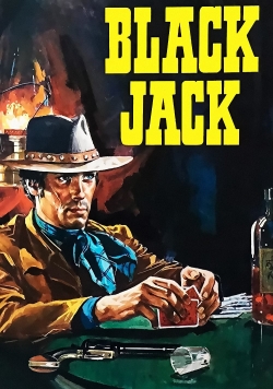 Watch Black Jack movies free