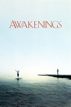 Watch Awakenings movies free