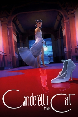 Watch Cinderella the Cat movies free