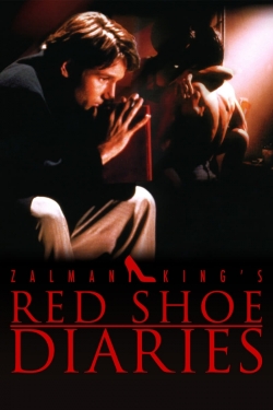 Watch Red Shoe Diaries movies free