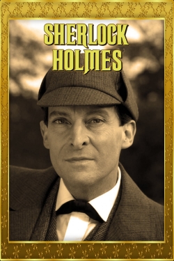 Watch Sherlock Holmes movies free