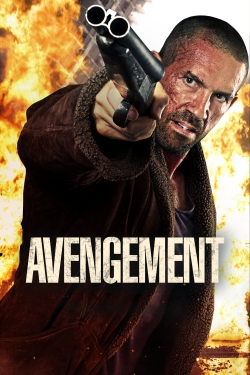 Watch Avengement movies free