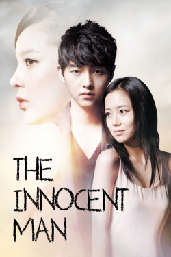 Watch The Innocent Man movies free