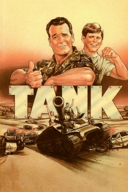 Watch Tank movies free