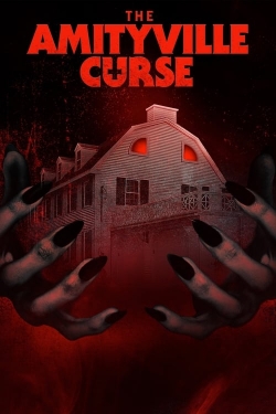 Watch The Amityville Curse movies free