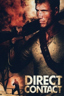 Watch Direct Contact movies free