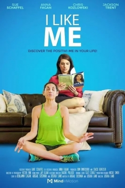 Watch I Like Me movies free