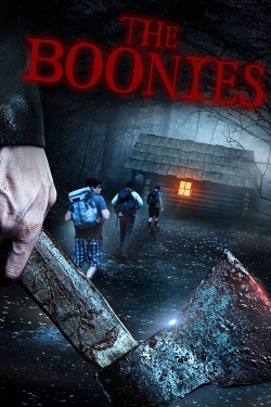 Watch The Boonies movies free