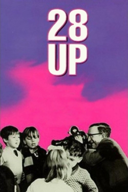 Watch 28 Up movies free