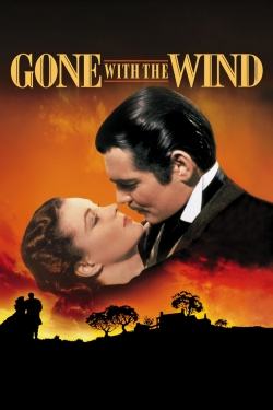 Watch Gone with the Wind movies free