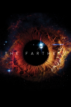 Watch The Farthest movies free