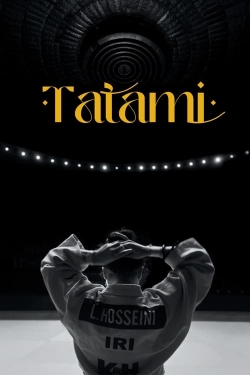 Watch Tatami movies free