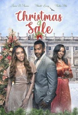 Watch Christmas for Sale movies free