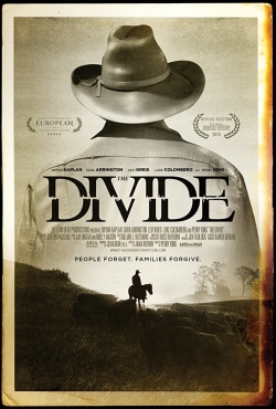 Watch The Divide movies free