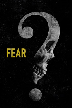 Watch Fear movies free