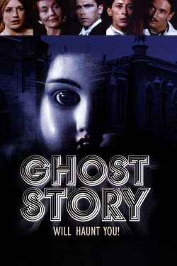 Watch Ghost Story movies free