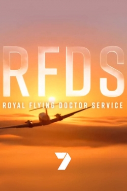 Watch RFDS movies free