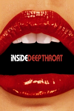 Watch Inside Deep Throat movies free