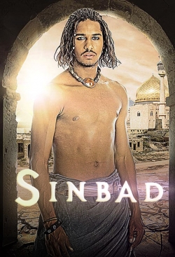 Watch Sinbad movies free