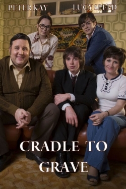 Watch Cradle to Grave movies free