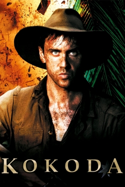 Watch Kokoda movies free