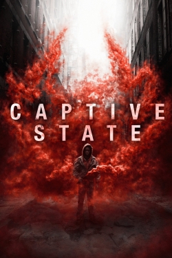 Watch Captive State movies free