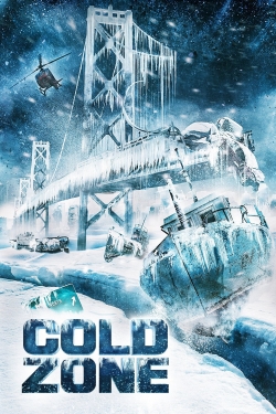 Watch Cold Zone movies free