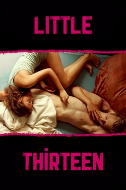 Watch Little Thirteen movies free