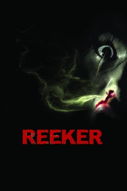 Watch Reeker movies free