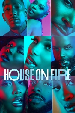 Watch House on Fire movies free