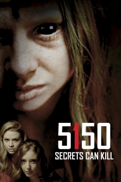 Watch 5150 movies free