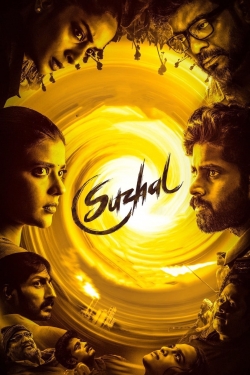 Watch Suzhal: The Vortex movies free