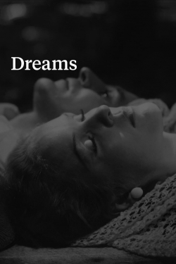 Watch Dreams movies free