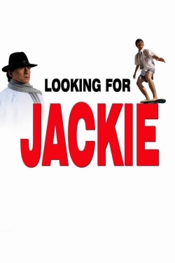 Watch Looking for Jackie movies free