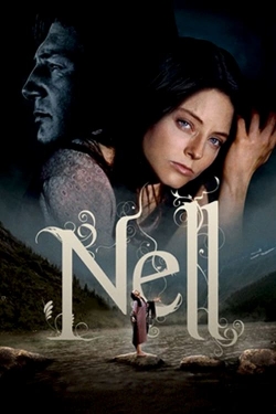 Watch Nell movies free