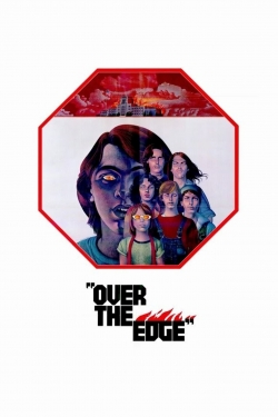 Watch Over the Edge movies free