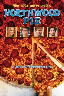 Watch Northwood Pie movies free