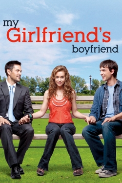 Watch My Girlfriend's Boyfriend movies free