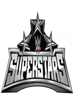 Watch WWE Superstars movies free