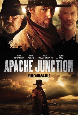 Watch Apache Junction movies free