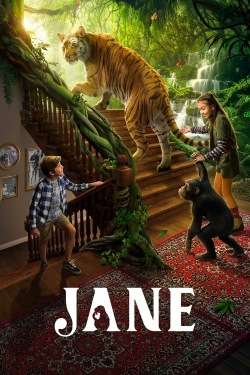 Watch Jane movies free