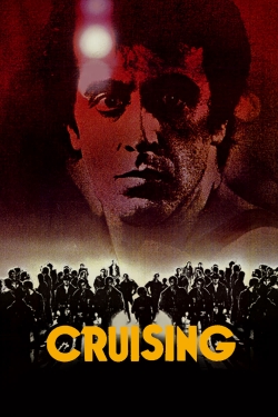 Watch Cruising movies free