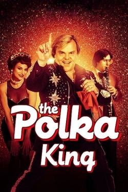 Watch The Polka King movies free